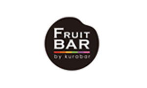 【FRUIT BAR　1/20（土）閉店時間変更のお知らせ】