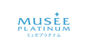 休業延長のお知らせ