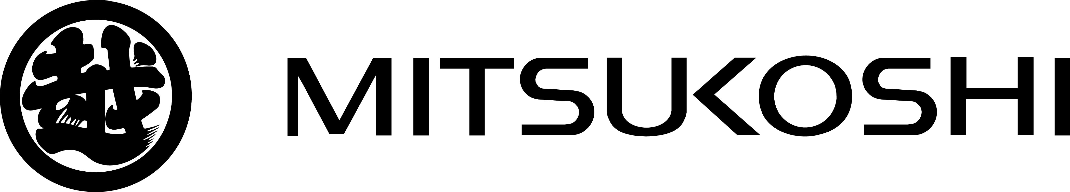 Dzn3usu5nchlwm Dzn3usu5nchlwm