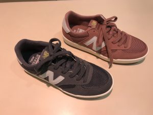 nb wrt300
