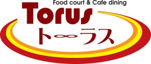 【店舗閉店のお知らせ -3階 Torus トーラス-】