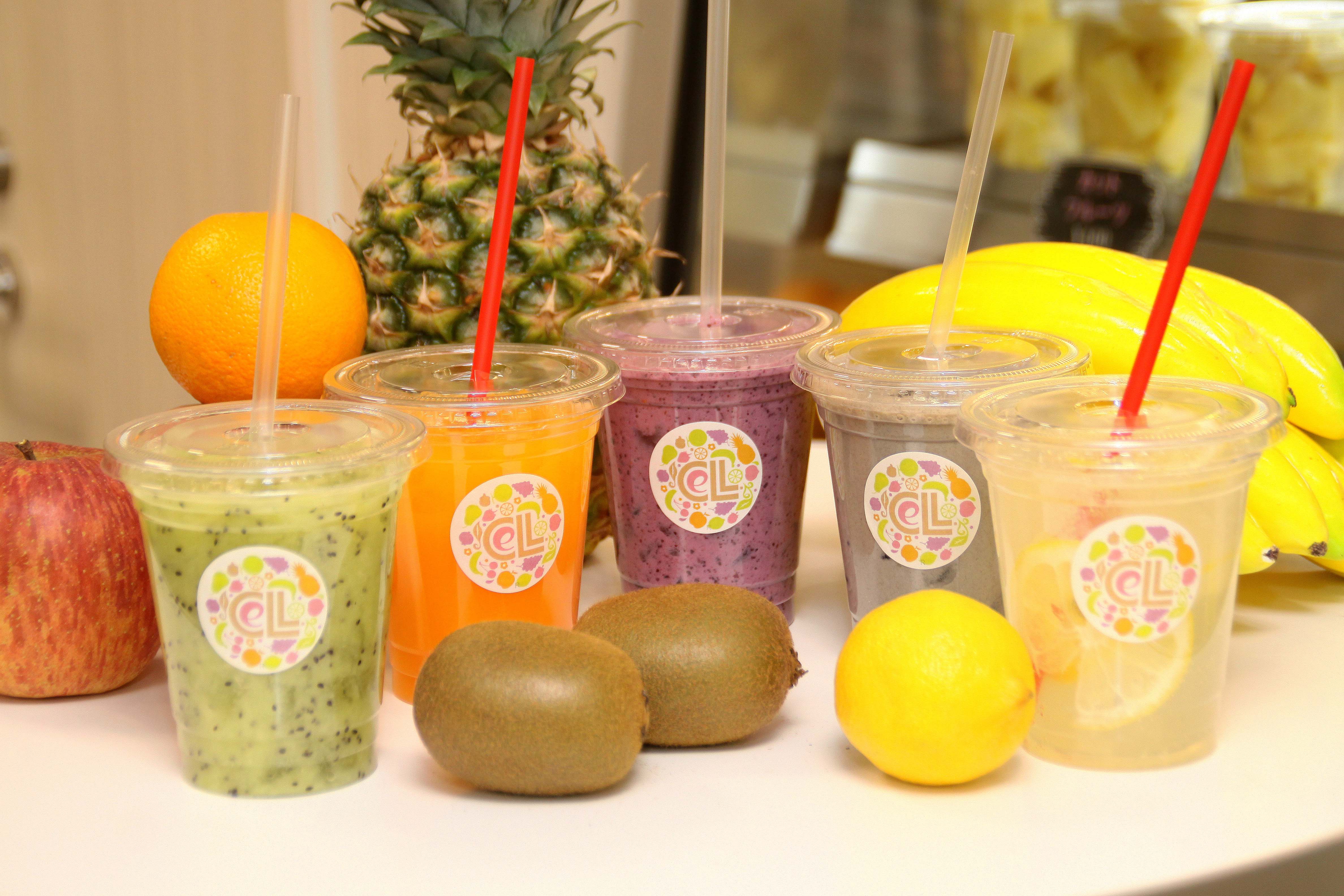 レストランカフェ Latov ラトブ いわき駅前再開発ビル