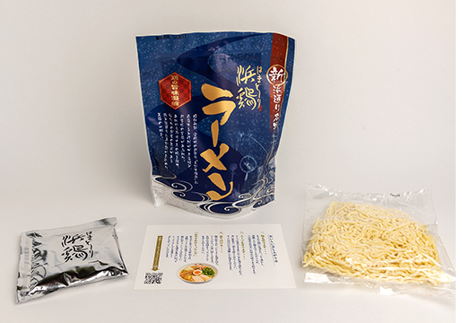 鳥藤本店 浜鶏 はまど り ラーメン Latov ラトブ いわき駅前再開発ビル